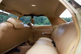 Image result for Sahara Beige 1973 Fury