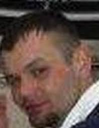 Randy Carpentier's Instagram, Twitter & Facebook