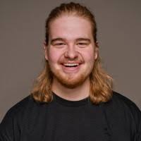 30+ "Gundrum" profiles