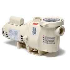 Nyc pool supplies sole purpose is to supply you and your family with high performing pool and backyard products for sustainable prices. Swimming Pool Supplies Trinidad Swimming Pool