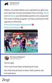 In english, many past and present participles of verbs can be used as adjectives. 25 Best Memes About Blindsided Blindsided Memes