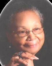 Lenora Perkins Obituary (1935