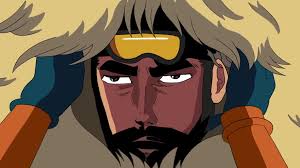 Apex poopex legends (3 серия) (бразилия)