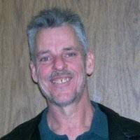 Rod Sitterly's Instagram, Twitter & Facebook