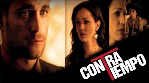 Watch Setback (2011) Full Movie Free Online