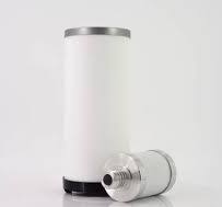 Replace Air Oil Separator1613750200 2901034301 1613750201 ...