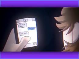 tomtord 」 - BEST XXX TUBE