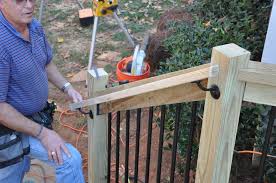 Check spelling or type a new query. Building Installing Deck Stair Railings Decks Com