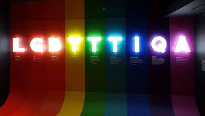 Me olvid de escribir acerca de lo que la transfobia no es: Dia Internacional Contra La Homofobia Transfobia Y Bifobia Radial 3 14