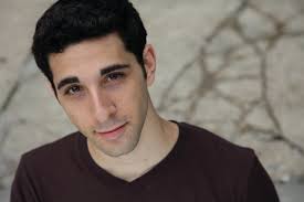 College-Bound Program