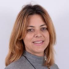 Search Les praticiens