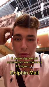 Me ayudarían muchísimo a compartir así habría una posibilidad de encontrar  los documentos 🙏🏼🙏🏼#noseasmalochico #ayuda #parati #viral #venezuela  #usa #latinos #ROMWEnextgen