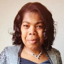 Search Latonya Smith Obituaries and Funeral Services