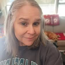 I just blocked a troll