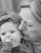 Obituary information for Roberta White