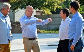 Check spelling or type a new query. Director Nou La Scoala Nr 10 Din Municipiul Satu Mare Locale