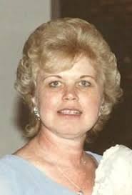 Joan Sheppard Family History & Historical Records