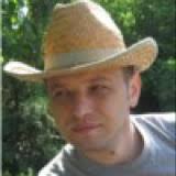 Fedora shirts and sweatshirts from HELLOTUX