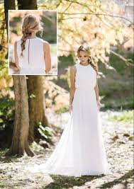 One of the uk's leading designers, naomi takes inspiration from real brides, creating gowns for real women's body shapes, and using her innate understanding of line and cut to adjust each dress to flatter and fit. Sale Kudos Bridal Boutique Edinburgh Dunfermline