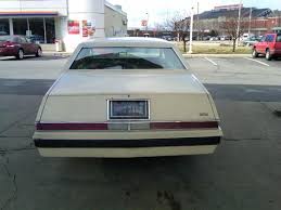 Image result for Manilla Cream 1981 Chrysler