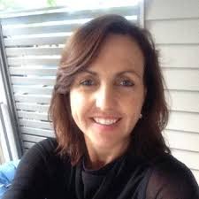 LAK 25 Workshop: LLMs for Qual Research