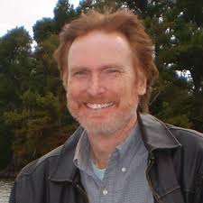 Amazon.com: Michael Compton: books, biography, latest update