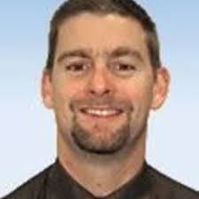 Christopher Babbitt's Instagram, Twitter & Facebook