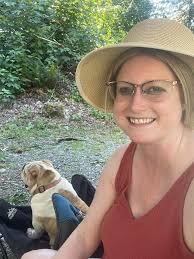 Prayers up for Alicia! 🙏🩷 Today, she's going to war against cancer with  an 8 hour surgery. Alicia is the most positive, faithful person I know…  last night I got a message