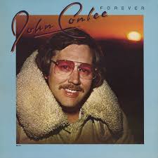 John Conlee, older but still has the voice!