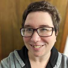 Medical coders looking for a job, this is for you.