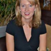 Ginger Hoffman (gingerhoffman5)