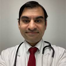 Honored to be a part of the National 40 Under 40 Awardees by the National  Minority Quality Forum during the 2024 Annual #NMQF Leadership Summit!