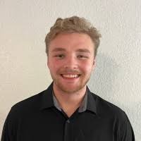 90+ "Caleb Knight" profiles