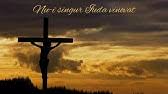 I eu, i tu nu drumul greu spre !olgota, nici iciul, cnd isus c#u. Fojk4zc7vf89zm