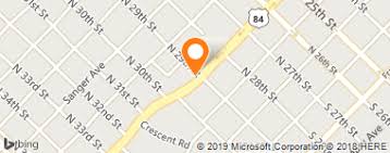 Croziers flowers vista, san diego county, california, united states croziers flowers opening hours croziers flowers address croziers flowers phone croziers flowers photo flower delivery florist. Crozier S Flowers On Waco Dr In Waco Tx 254 753 5321 Usa Business Directory Cmac Ws