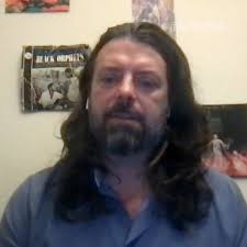 "The lower the quality of the content...the more attention it gets. The  platforms [social media] have actually been making more money as the  information environment has degraded," sociologist Nicholas ...