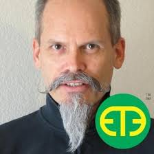 Faced with shrinking fiscal space, are Public-Private Partnerships the  silver bullet to Africa's infrastructure challenges?