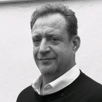 40+ "Reardon Smith" profiles