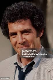 150 Brenda Starr Stock Photos, High-Res Pictures, and Images