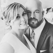 The new album “PERIOD.” Battle-scarred gritty Midwestern Hiphop rolled in  Soul. Songs about family, addiction, and struggles with faith. Featuring  MarvWon, Guilty Simpson, Ty Farris, and Copywrite Production from Apollo  Brown, Denaun