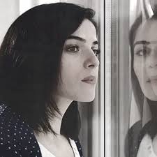 Listen to Toygar Işıklı