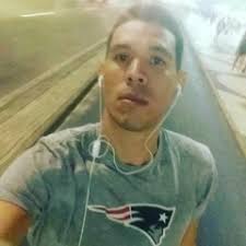 Stream juliocesarffilho music