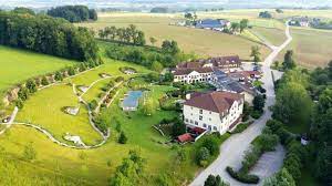 Nahezu eine ganze welt für sich bietet unser relaxresort in neuhofen an der ybbs. Relaxresort Kothmuhle Neuhofen An Der Ybbs Holidaycheck Niederosterreich Osterreich