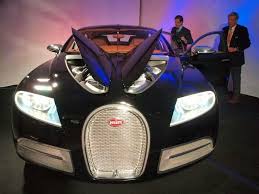 I Woke Up In A New Bugatti Bugatti Luxury Cars Sports Car