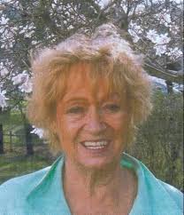 Judith Carner Obituary (2021)