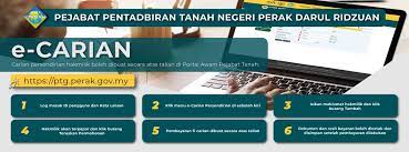 Berbagai jalur masuk diadakan untuk mengakomodasi kebutuhan para pencari kampus, termasuk perguruan tinggi favorit di indonesia. Utama Ptg Perak E Tanah Perak