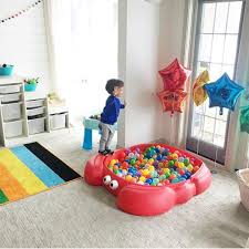Easy Like Sunday Morning Mamapapabubba Step2 Step2kids Webeingfamilytogether Activeplay Indoo Easy Like Sunday Morning Indoor Play Step2