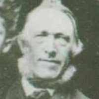 James Elliott (1834–1887)