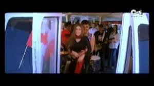 Chords For Ek Dilruba Hai Mera Dil Jis Dil Pe Fida Hai Bewafaa 25 2 2005 All song lyrics provided strictly for educational purposes. chordu
