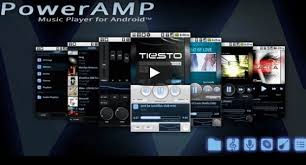 Unlocker does not contain malware. Download Poweramp Pro Full Version 2021